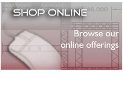 Shop Online
