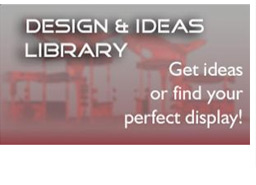 Design and Ideas Library