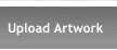 Uploaded Artwork