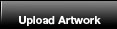 Upload Artwork