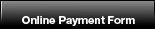 Online Payment Form