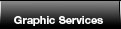 Graphic Services