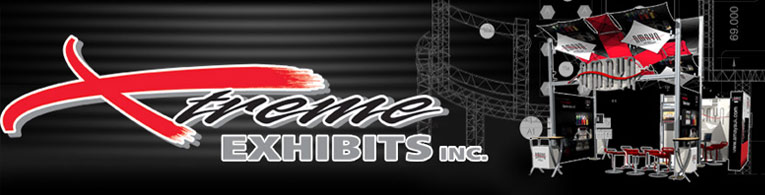 Xtreme Exhibits
